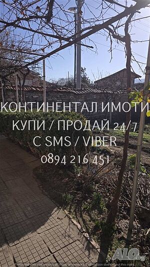 image_9
