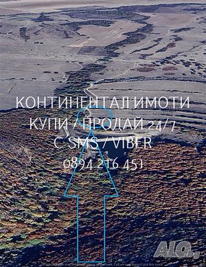 image_6