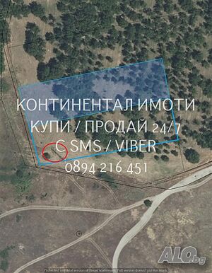 image_2