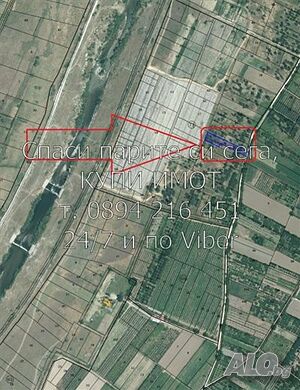 image_2