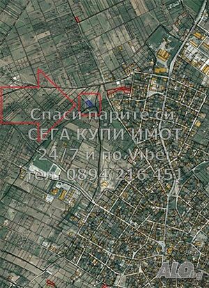 image_6