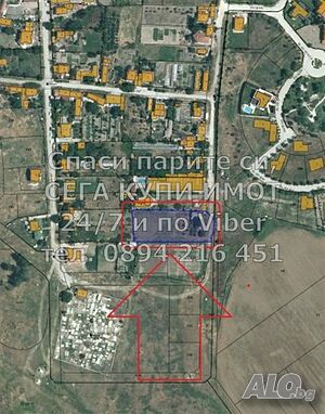 image_9