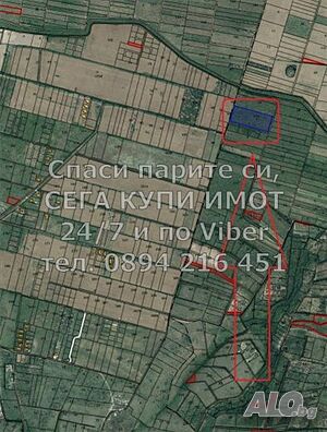 image_4