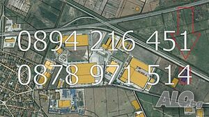 image_5