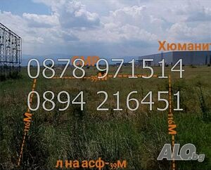 image_9