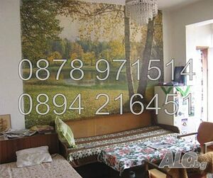 image_4
