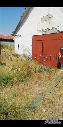 image_9