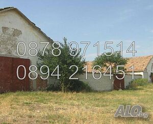 image_2