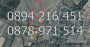 image_6