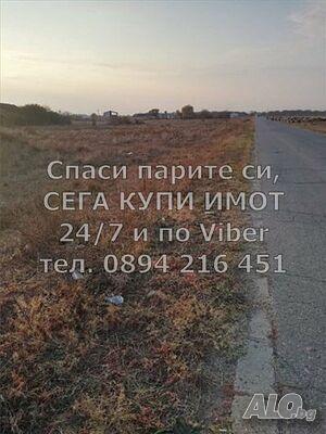 image_7