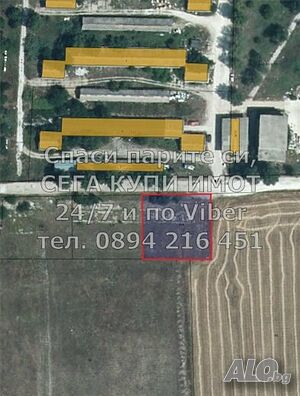 image_2