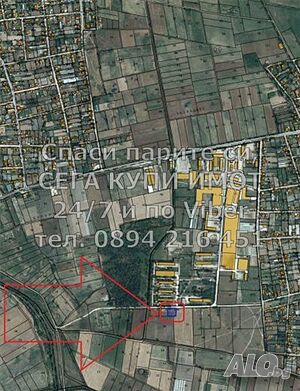 image_4