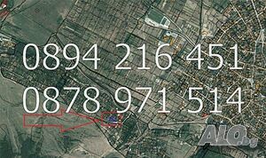 image_6