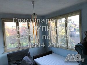 image_6