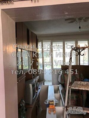 image_7