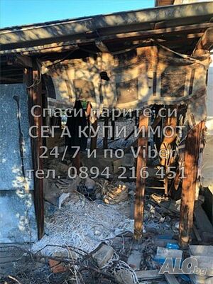 image_11