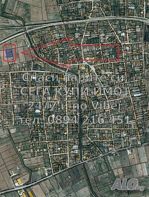 image_6