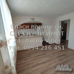 image_4