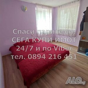 image_5
