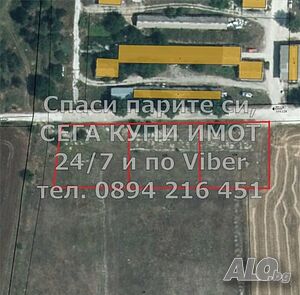 image_3