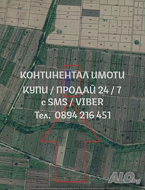 image_5