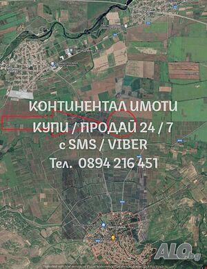image_3
