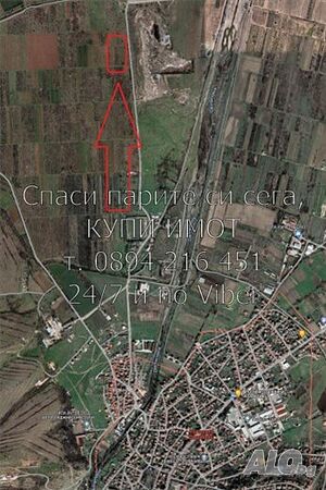 image_4