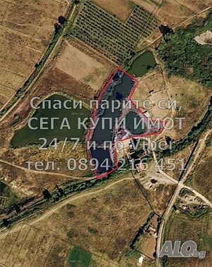 image_10