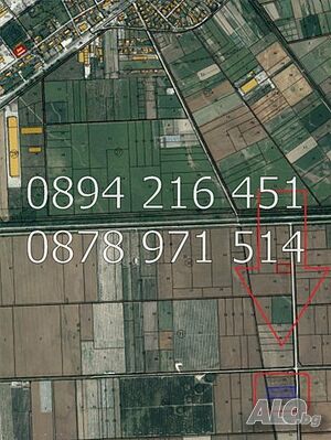 image_4