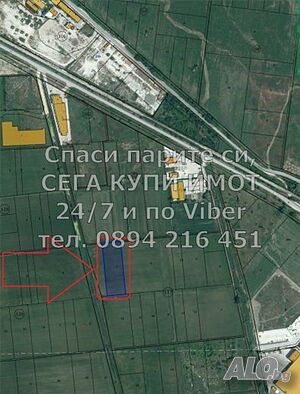 image_2