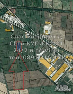 image_3