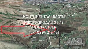 image_7