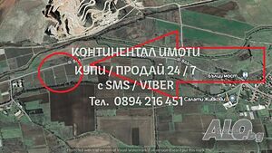 image_8