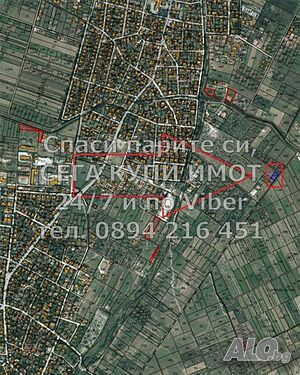 image_4