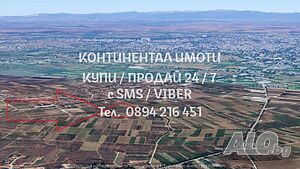 image_6