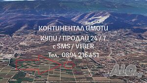 image_7