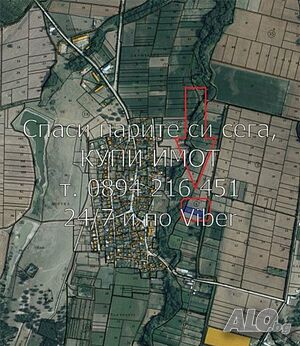 image_4