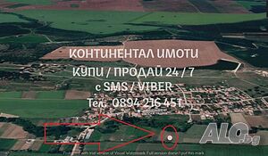 image_5