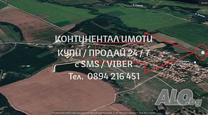 image_7