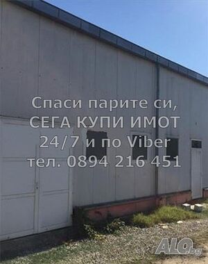 image_2