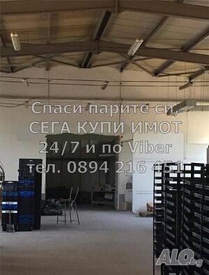 image_3
