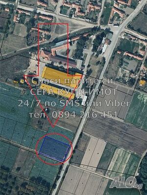 image_4