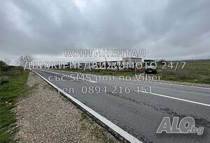image_3