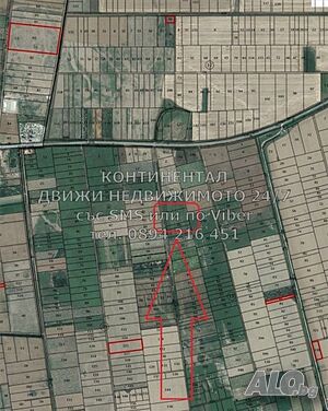 image_2