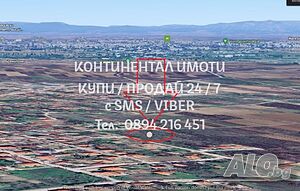 image_4