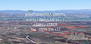 image_6