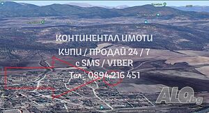 image_6