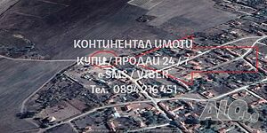 image_7
