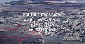 image_8