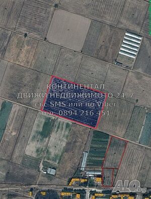 image_4